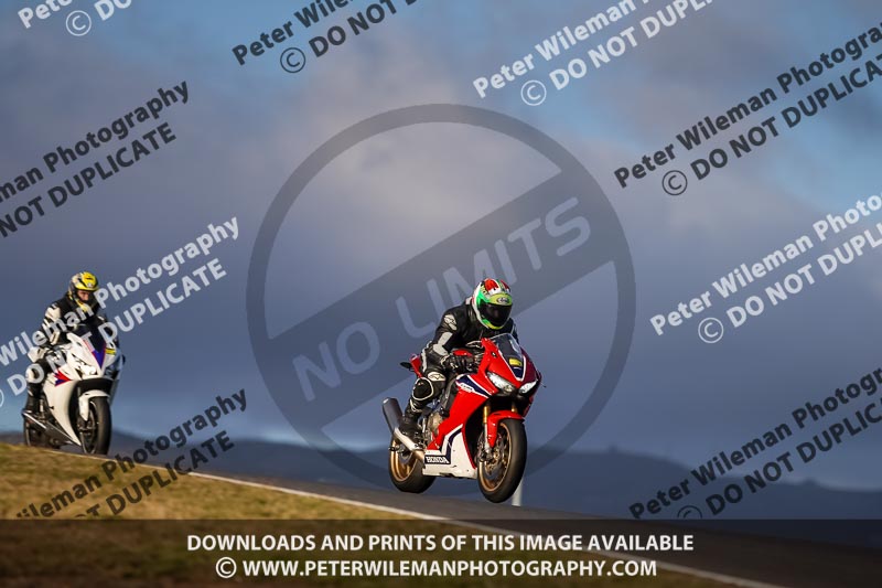 motorbikes;no limits;november 2019;peter wileman photography;portimao;portugal;trackday digital images